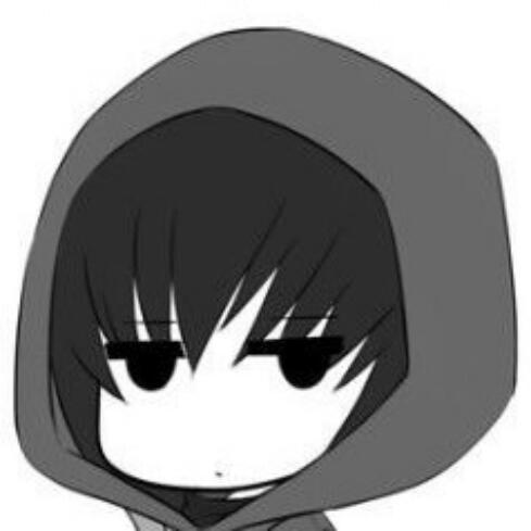 Zhihong Zheng(郑智鸿)